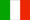 Lingua italiana